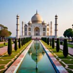 tajmahal
