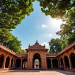 visiting_place_in_india