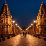 visiting_tample_splace_in_india